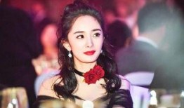 罗杰导演爆料杨幂视频,一场视觉与情感的盛宴