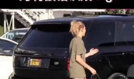 肯豆爆料海莉视频播放,网络热议背后的真相