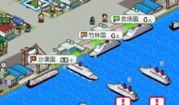 观光爆料箱视频大全集,全景式游览，揭秘热门景点背后的故事