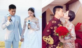 娘娘夫妻娱乐爆料大全,揭秘娱乐圈幕后真相