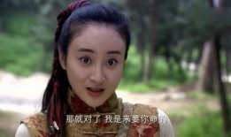 狼牙英雄在线观看,热血激战，荣耀归来