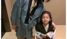 娱乐圈吃瓜爆料在线观看视频全集,吃瓜爆料视频全集大放送