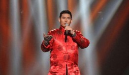 吕麒麟爆料大哥视频,大哥视频背后的惊人真相