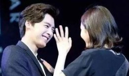 王中磊娱乐圈内幕爆料,独家爆料娱乐圈不为人知的一面