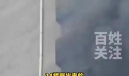 沈阳网友爆料新闻最新消息,最新突发事件引发关注