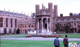 圣学院在线观看,在线观看，探索神秘学院背后的奇幻世界