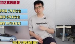 西藏民众爆料视频最新版,真实情况令人震惊