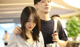 郑爽事件最新爆料,新爆料揭露惊人内幕