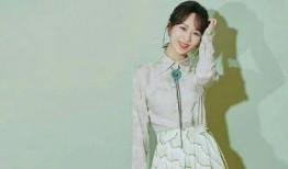 娱乐吃瓜姐杨紫,娱乐圈的“吃瓜女王”