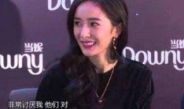 罗杰导演爆料杨幂视频,一场视觉与情感的盛宴