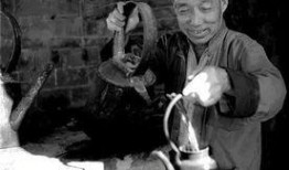 老汉爆料茶叶视频大全