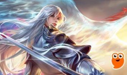 最新爆料李白凤求凰,揭秘千古风流才子的爱情传奇