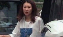 王宝强父亲爆料了吗视频,揭秘背后真相